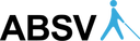 absv