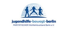 jugendberlin