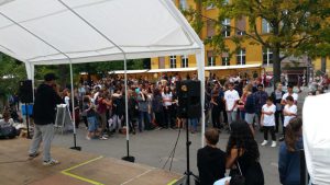 20160718_sommerfest16buehne