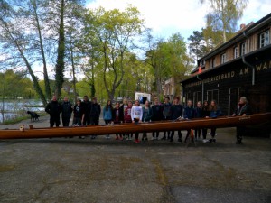Obmannskurs 2016 085 