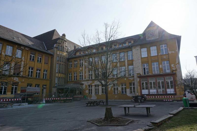 02 - Aussen004