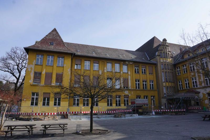 02 - Aussen005
