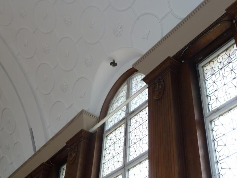 03 - Aula004