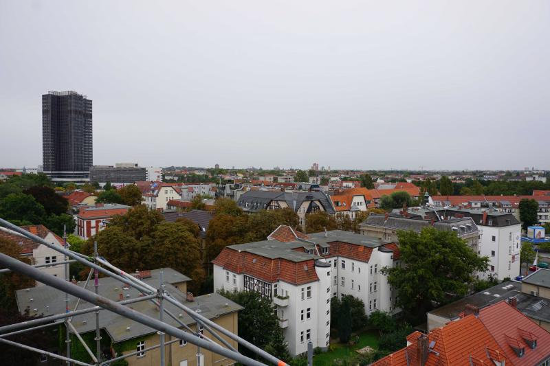 DSC02335