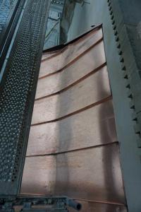 19-05-06-Dach