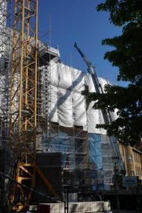 19-05-08-Dach