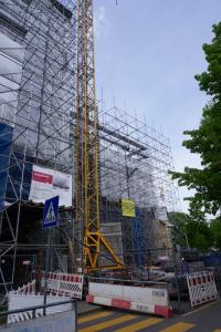 19-05-09-Dach