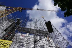 19-05-10-Dach