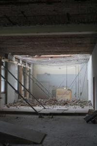 2020-03-007