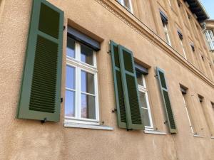 2023-04-02