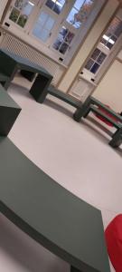 2023-11-09
