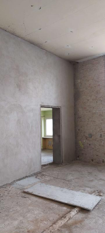 2024-05-06-022