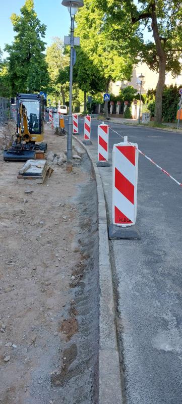 2024-05-06-023