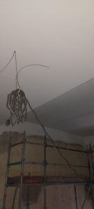 2026-01u02-017