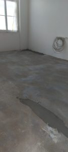 2026-01u02-020