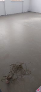2026-01u02-021