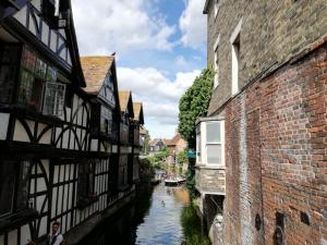 Canterbury