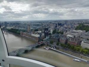 Westminster