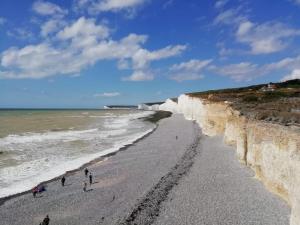 Beachy Head