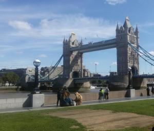 23-Tower Bridge