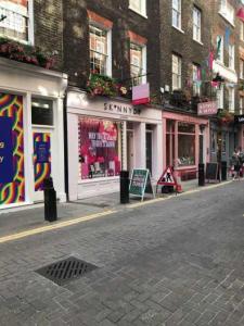 24-London